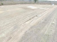 DJI_0001.jpg