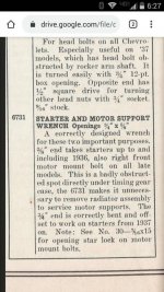 Screenshot_2019-11-22-18-27-28.jpg Screenshot_2019-11-22-18-27-28.jpg