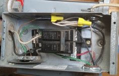 Well Breaker box.jpg