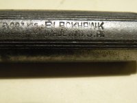 DSCN7275.jpg