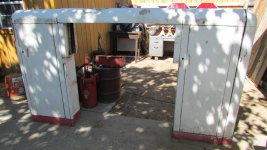 old locker from gas station.jpg
