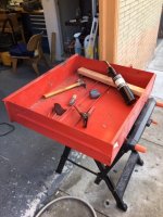 IMG_1016.JPG