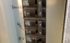 Well House Main Box breaker.jpg