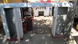 old locker from gas station 1.jpg