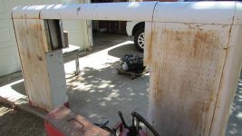 old locker from gas station 2.jpg