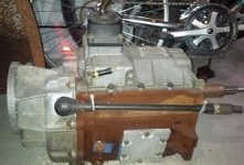 NVG 4500 2.jpg