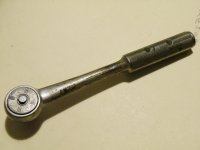 DSCN7276.jpg