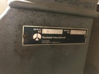 FA82375D-9EFE-45A8-975F-0E60A1682CE8.jpg