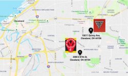 Vlchek Fairmount map.jpg