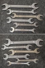 damon18-DOE-wrenches-20191017--1920-005.jpg
