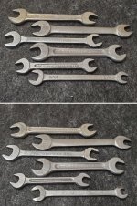damon18-DOE-wrenches-2-20191017--1920-005.jpg