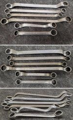 damon18-DBE-OFFSET-wrenches-20191017--1920-009.jpg