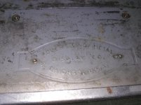 thumbnail (2).jpg