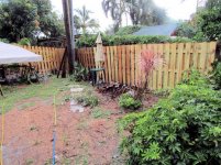 Fence 31.jpg