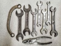 damon18--special-wrenches-20191017--1920-002.jpg