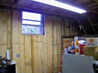 upstairs barn 009.jpg