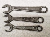damon18--special-wrenches-20191017--1920-004.jpg
