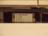 20200325-06.jpg