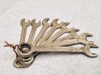damon18--special-wrenches-20191017--1920-005.jpg