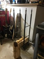rack.jpg
