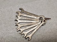 damon18--special-wrenches-20191017--1920-006.jpg