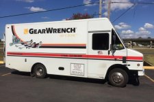 GearWrench.jpg