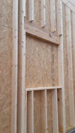 WindowFrame.jpg