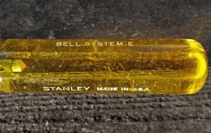Stanley-Bell-Handle.jpg