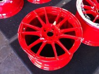 IMG_1111.jpg