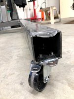 Hoist Wheel 1.jpg