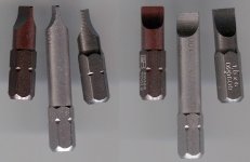 pb-swiss-old-new-bits.jpg