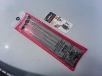 20190720_094436.jpg