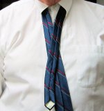 Necktie 2.jpg