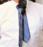 Necktie 4.jpg