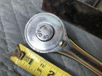 craftsman 1930s set4.jpg