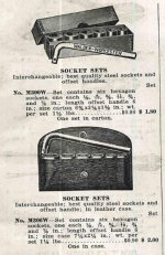 1927 Wyeth Hw Walden Set No 300.jpg