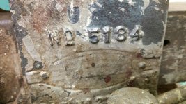 5184-3.jpg