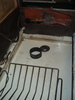 Parts w tank.jpg