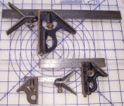 Starrett 4 in Square compare 1.jpg