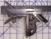 Starrett 4 in Square in a stack.jpg