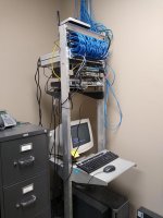 IMG_20200226_190547071.jpg