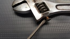 wrench2.jpg