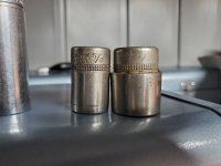 20191130_185338.jpeg