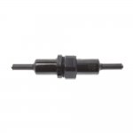 fuse holder.jpg