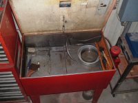 Parts cleaner.jpg