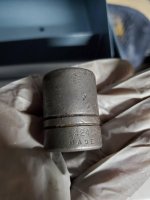 20191130_185638.jpg