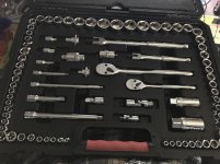 FC7DE5AA-ED8E-4F94-BB82-143BE118ABAD.jpg