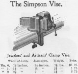 1899_athol_simpson_vise_no.0_1_2.jpg