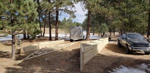 Trusses Arrive 26OCT19.jpg
