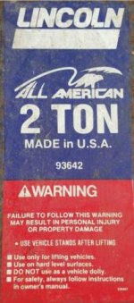 C5E2AF1E-44D7-4890-AB76-AB05CCF2E840.jpg